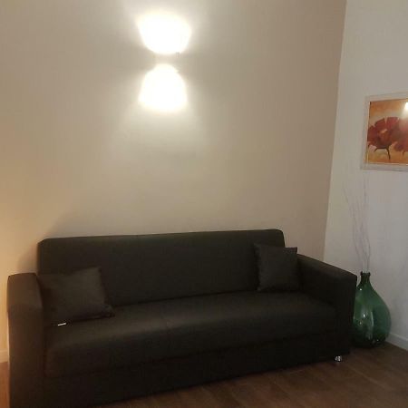 Apartmán House Don Tonino Lecce Exteriér fotografie